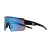 Солнцезащитные очки SPEEDHYUN Classic Wayfarer, легкие и с антибликовым покрытием