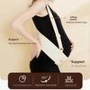 Abdominal Belt for Pregnant Women In The Third Trimester of Pregnancy, Waist Support Belly Drag Abdominal Belt, Waist Belt During Pregnancy
