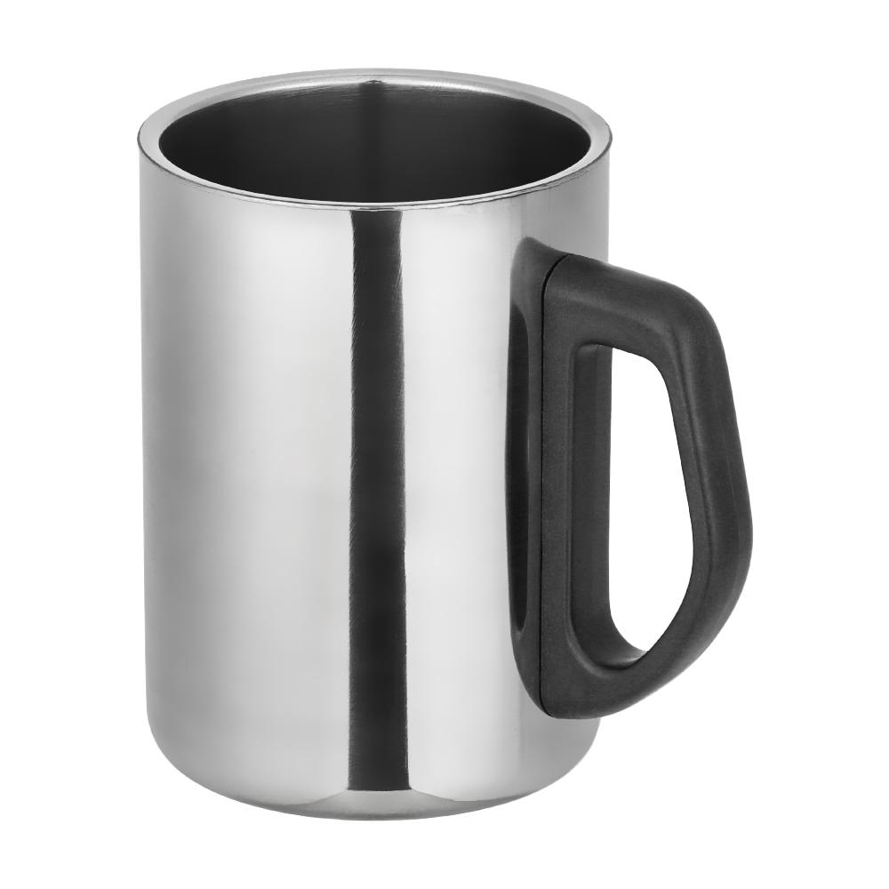 Двухслойные дорожные принадлежности, изоляционная кружка для кофе, кружка, чашка, бутылка для воды, кружка для чая