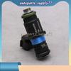 4Pcs 0906031A Fuel Injectors For VW Vento Passat for Seat Ibiza Cordoba 0 906 031 A