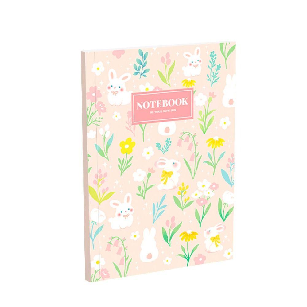 2 шт. Ежедневник B5 в линейку, школьные принадлежности, милая книга для записи протоколов собраний, студенческий