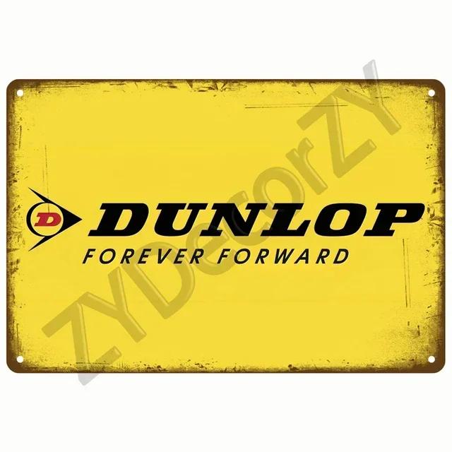 Винтажная металлическая жестяная табличка Гараж Бензин Масло Свеча зажигания Шиномонтаж Мужская пещера Клуб Бар Домашний настенный декор Искусство Декоративная табличка