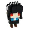 Nanoblock Mini Nano SPY×FAMILY (BOX) NBMC37S 1 КОРОБКА 6 штук, всего 6 типов