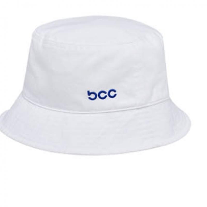 BLACK YAK Черная шапка-ведро для мытья из яка Bcc R2byhts2920 Iv