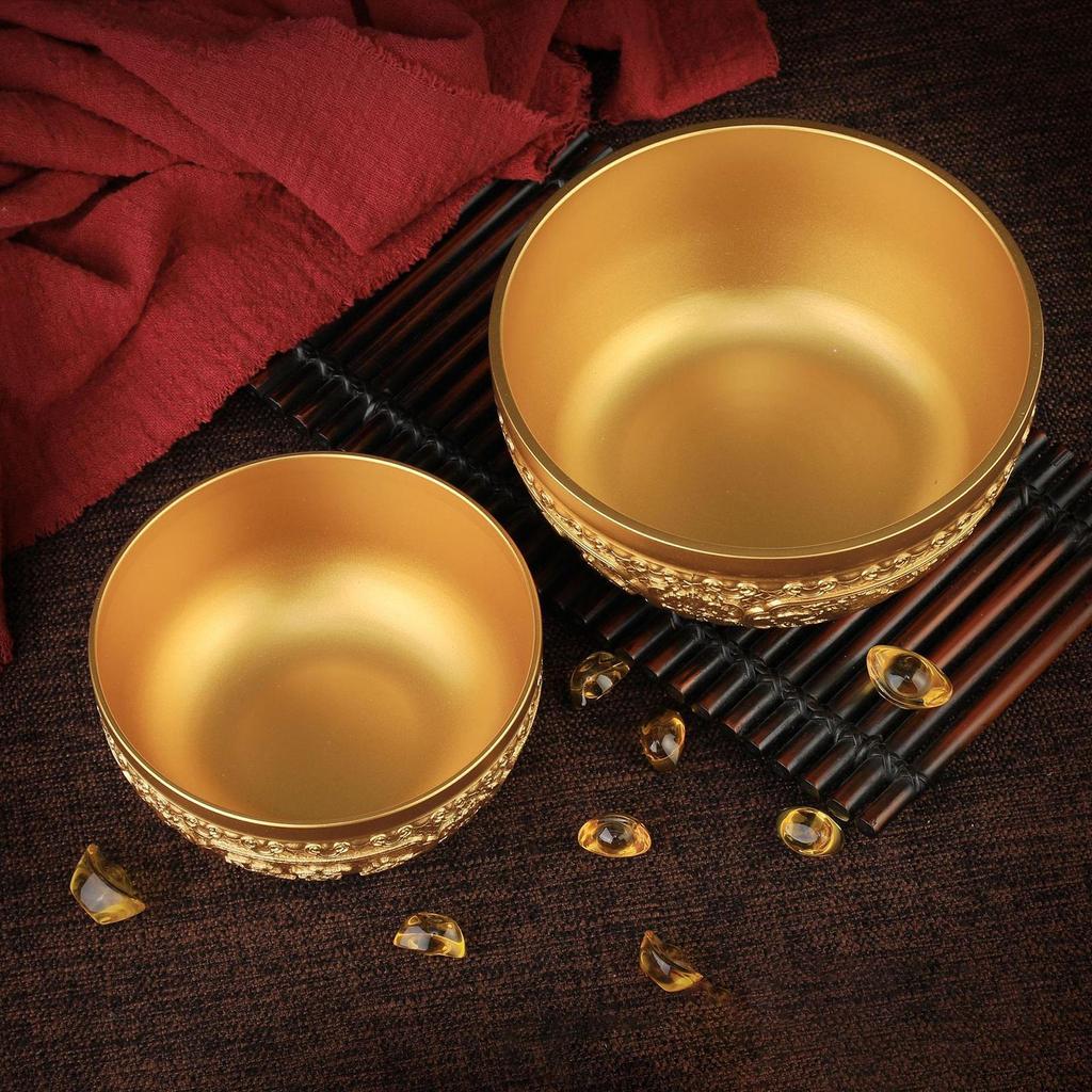 Чаша, процветание и богатство, рог изобилия, фен-шуй, сокровищница для учебы