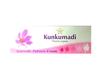 SKM Kumkumadi Lepam Ayurvedic Fairness Cream, 35 G (Pack of 2)