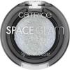 Catrice - Fard à Paupières Space Glam Chrome - 