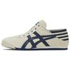 Mexico 66 Paraty 'Natural Navy' Men's TH342N-0250