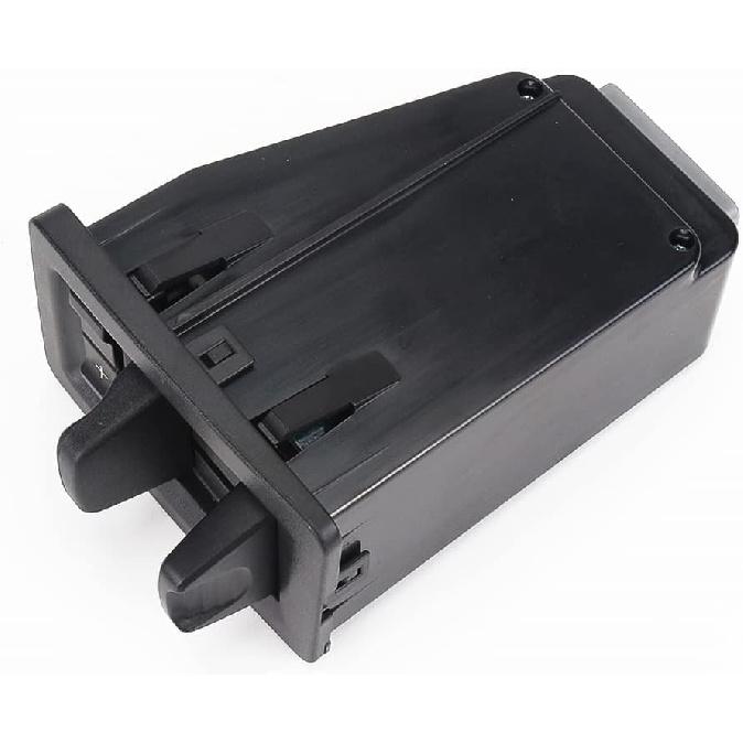 JL3Z-19H332-AA Trailer Brake Control Module Compatible with Ford F150 2015-2020 JL3Z2C006AA FL3Z-2C006-AA