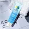 Longrich Snake Oil Hand Cream