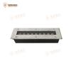 Hanzhuo Jingyun LED Linear In-Ground Light