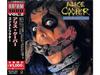 [CD] Constrictor Ограниченное издание Alice Cooper UICY-79377 HR/HM 1000 Vol.2 НОВЫЙ