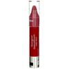 Neutrogena Moisture Smooth Color Stick Питательный с маслом ши и экстрактами фруктов 80 Rich Raisin 0,325 мл0,011 унции, 1 шт.