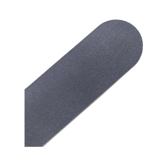 Yousheng Защитная настенная накладка от ударов для детей, самоклеящаяся, защитная стеновая панель, изголовье для игровой комнаты, детской