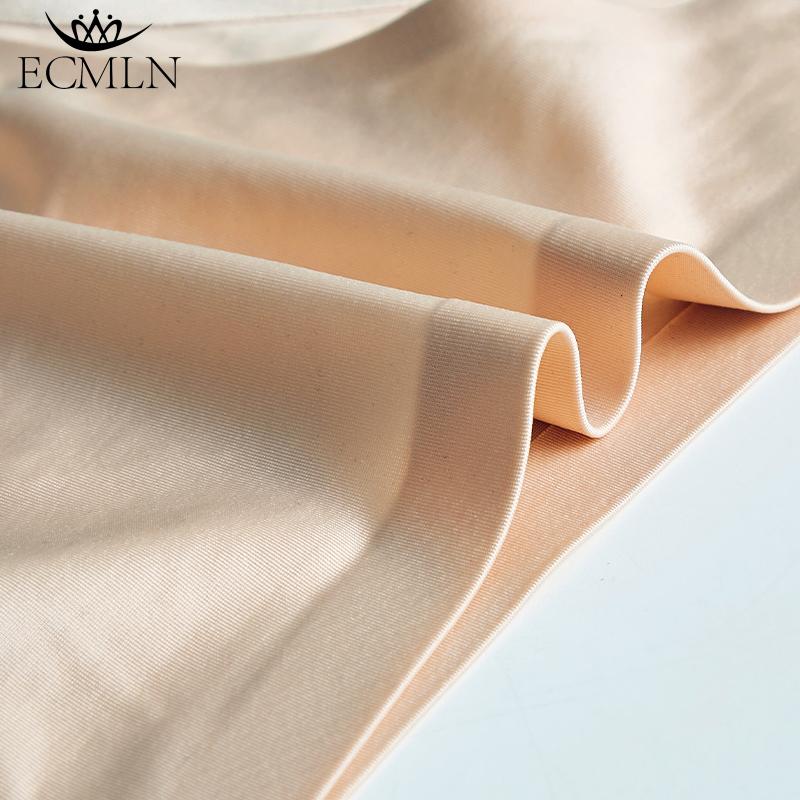 3 Pack Women Ice Silk Feeling Thongs Seamless Sexy Panties Lingerie Underwears