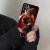 Горячая игра D-Dota 2 Чехол для телефона Для IPhone 16 15 8 7 6 6S Plus X SE XR XS 14 11 12 13 Mini Pro Max Мобильный чехол