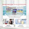 Xiaodu Smart Screen X8 CN plug (adapter included)