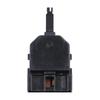 Upgraded Blower Control Switches HVAC Blower Control Switches 8971893890 Replacement Car Accessories used for 1998-2002