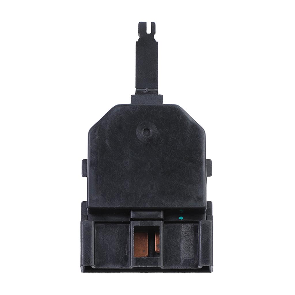 Upgraded Blower Control Switches HVAC Blower Control Switches 8971893890 Replacement Car Accessories used for 1998-2002