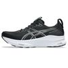 Asics Кроссовки для бега Gel-Kayano 32