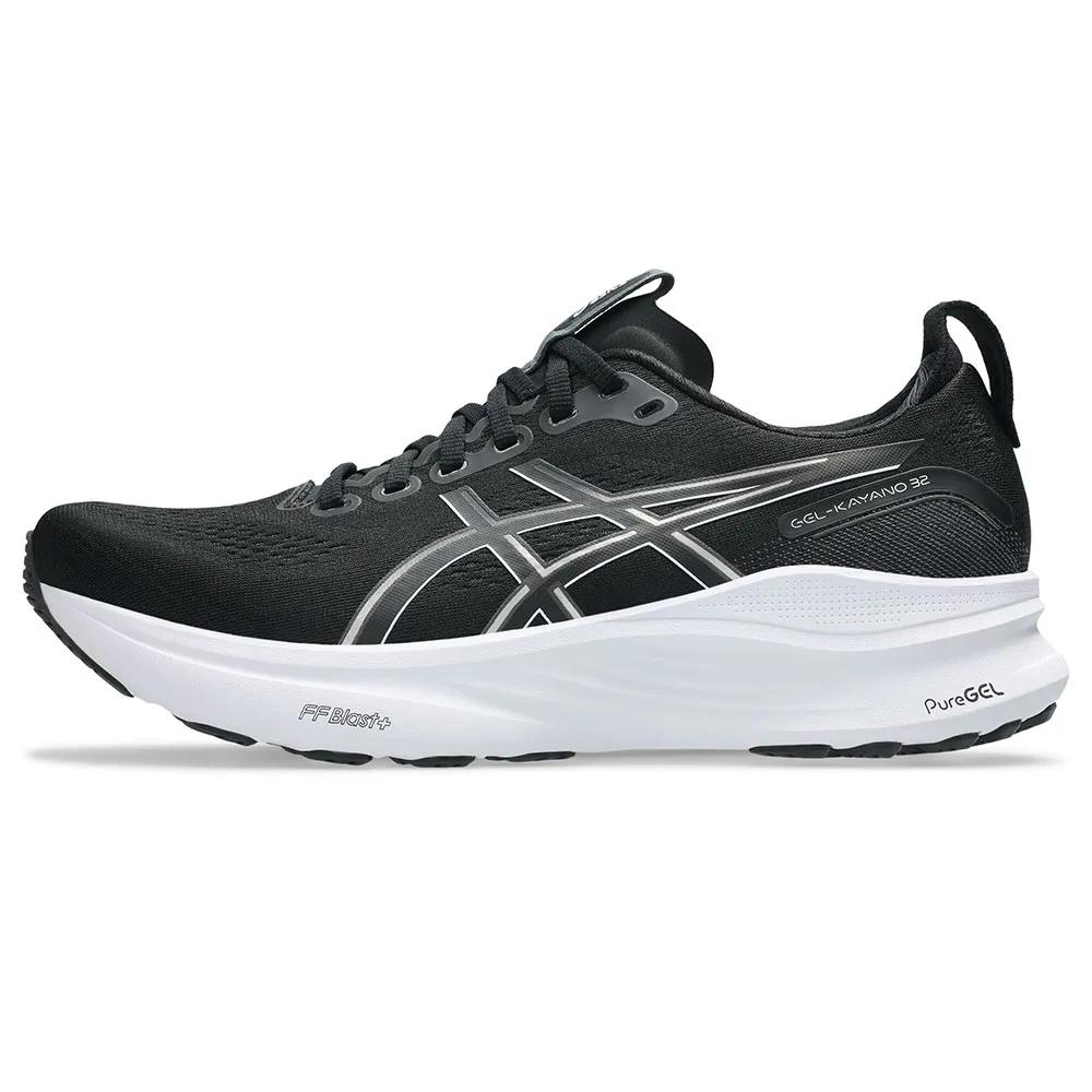 Asics Кроссовки для бега Gel-Kayano 32