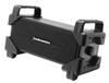BOOGIE BOX Active Speaker BK Audio-Technica (Black) AT-SPB50