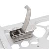 Easy Track Saw Square 13.4 Inch Angle Stop Guide Rail Circular Saw Guide Rail  For Precise Cuts