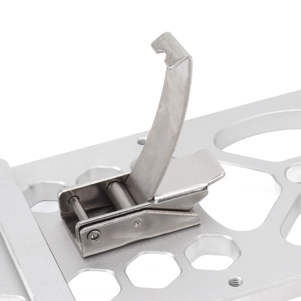 Easy Track Saw Square 13.4 Inch Angle Stop Guide Rail Circular Saw Guide Rail  For Precise Cuts