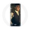 Case for Huawei P20 Pro Peaky Blinders Thomas Shelby