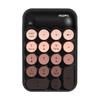 Беспроводная цифровая клавиатура MOFII X910 с механическим ощущением
