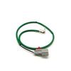 Air Conditioning Thermistor 80560-SNK-A01 for 8th Gen Civic