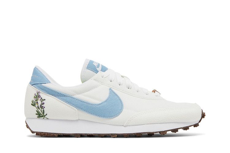 Nike Wmns Daybreak SE 'Indigo'