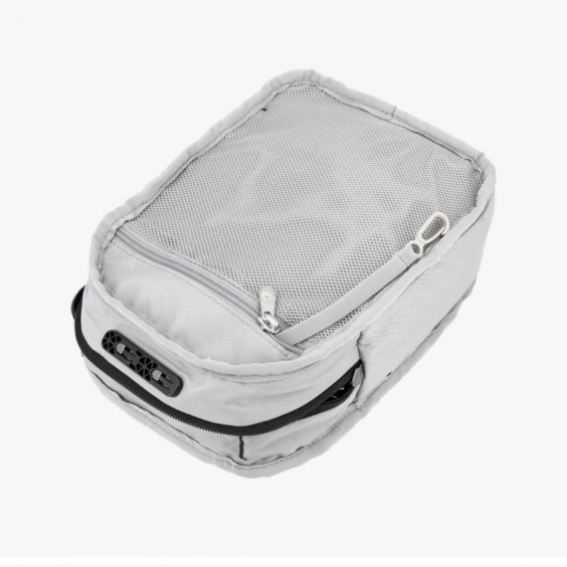 Pacsafe Rfidsafe V Сумка-кроссбоди Companion 61105130