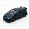 Tomica Asia Exclusive AO-07 Honda Civic Type R Overseas Exclusive Tomica [Used]