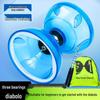 Новый Power Diabolo