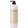 Ladamer Precious Relaxing Oil 1000ml, 1 Unit