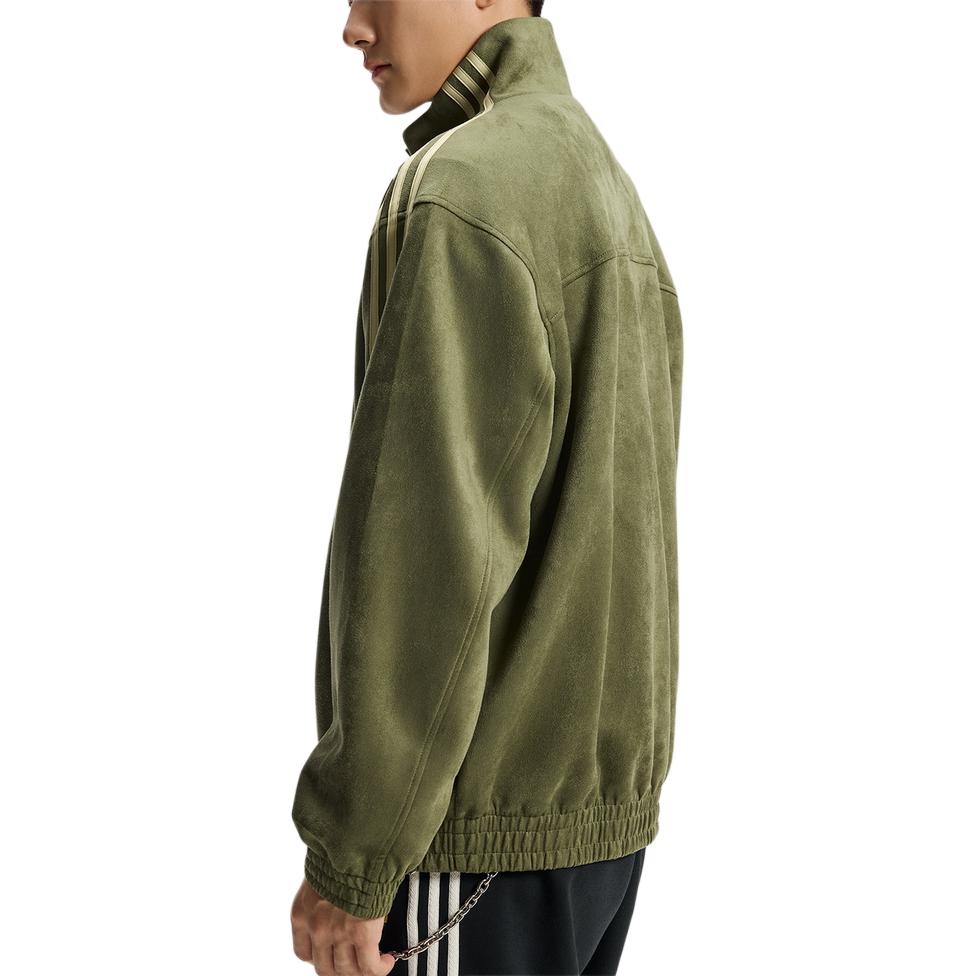 adidas Куртка Originals Ctt KT3847