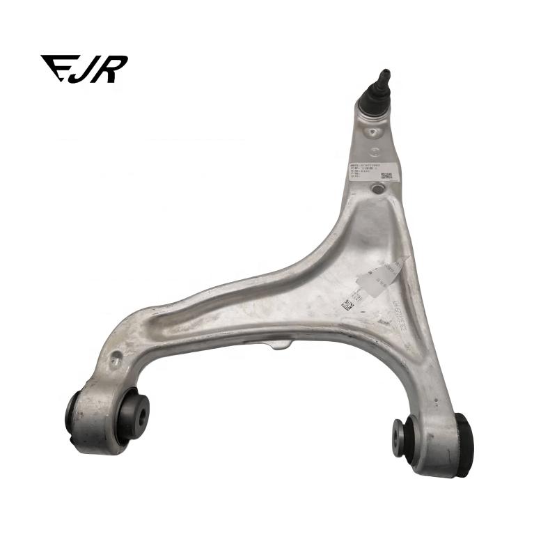 670031992 670031993 670106360 670106362 For Maserati Levante M161 front lower suspension component lower swing arm