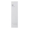 Nu Skin New Color Makeup Base 40mL CR SPF18 PA++ [product]