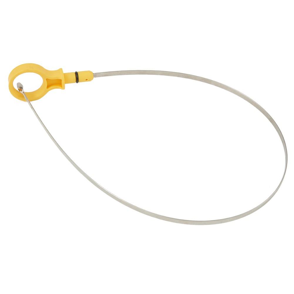 Детали для грузовиков, масляный щуп двигателя, аксессуары, длина автомобиля 57,2 см