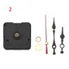Kits Handicraft Movement Bell Accessories Clock Movement Movement Mechanism Quartz Clock Parts
