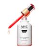 AHC Pro Shot Collagen Combination Lift 4 Serum 40ml