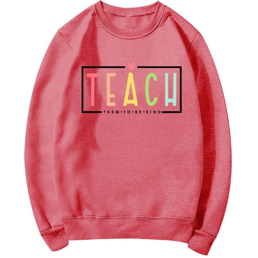 Новая креативная модная толстовка осенняя женская толстовка осенне-зимняя женская утолщенная толстовка куртка зимняя толстовка большого размера