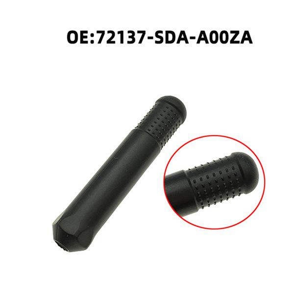 2-компонентные кнопки блокировки дверей автомобиля для Honda Accord и Acura Odyssey (72137-SDA-A00ZA)