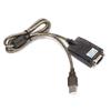 USB-преобразователь в RS485 RS422 с чипом FTDI, последовательный конвертер с CD для Windows95 98 2000 XP VISTA WIN7 WIN8 WIN10 NT.IMAG
