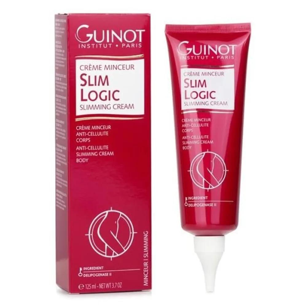 Guinot Logic Крем 125 мл