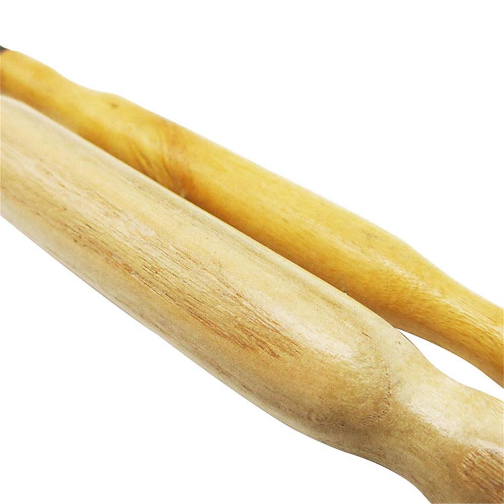 Valve Hand Lapping Grinding Tool Kit 2 Piece Set Suction Cup Lap Sticks