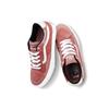 Vans TNT Adv Prototype Низкие кеды для скейтбординга Унисекс Кроссовки Розовый VN0A3TJXW9K