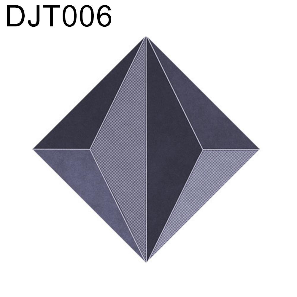 Водонепроницаемые наклейки на плитку