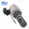 Suitable for To-yota Corolla Altezza Le-xus IS200/300 2.0L camshaft timing oil control valve VVT valve 15330-70010 229700-0150